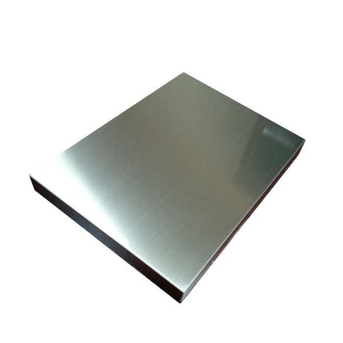 κυψελωτή επιτροπή ανοξείδωτου 1220mmx2440mm αντιδιαβρωτική για τον ανελκυστήρα